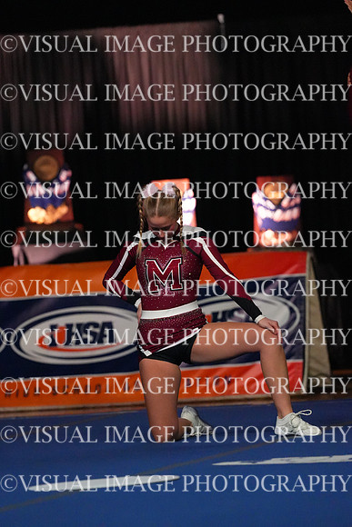 ILCHEER_25_S130015