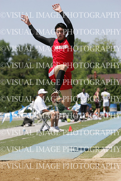 ILTK10_TJUMP_P3024