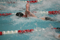 wisw10_2frelay_2002