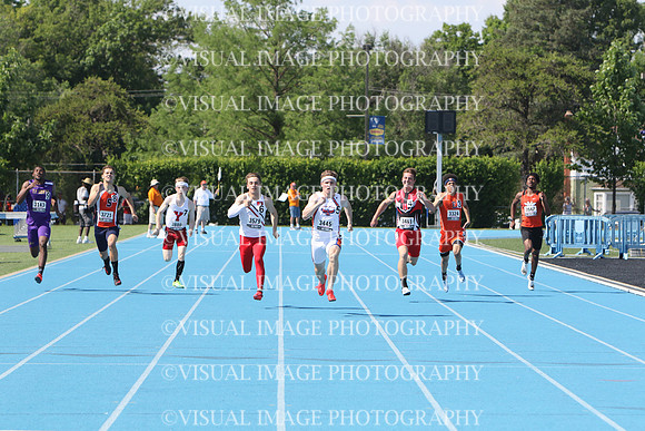 ILTK18_200M_P3034