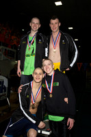ILSW14_400FRELAY_A01
