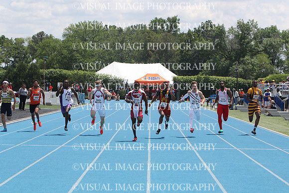 ILTK18_100M_F3038