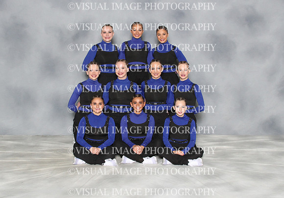 ILDANCE_22_230001