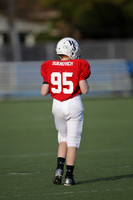 WSJFB_13_2001