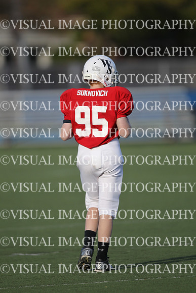 WSJFB_13_2001