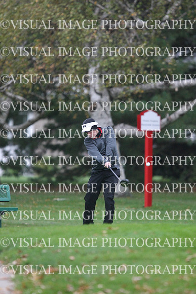 ILGF_13_T202004