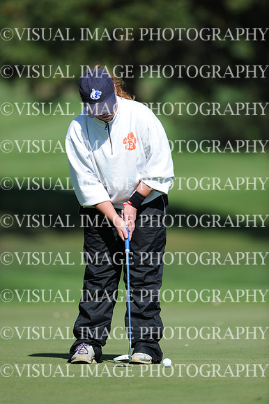 ILGFG_13_T207091