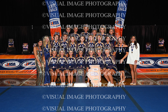 ILCHEER_25_AM003
