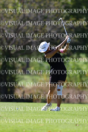 ILGFG_24_212007