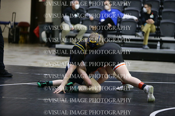 WIWRG22_152_5012