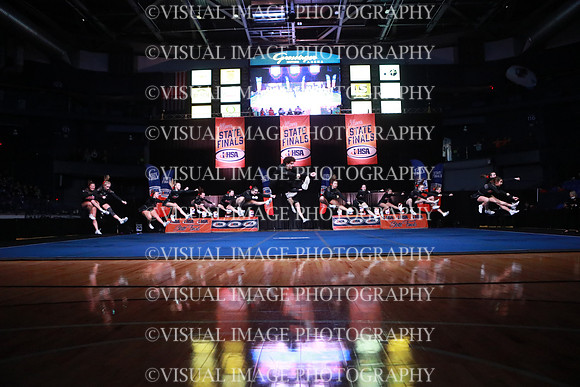 ILCHEER_25_M100047