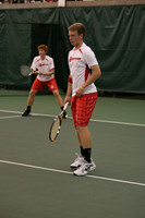 wittn_10_12008