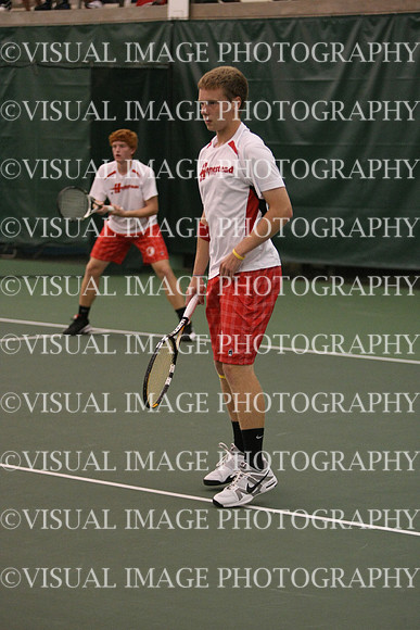 wittn_10_12008