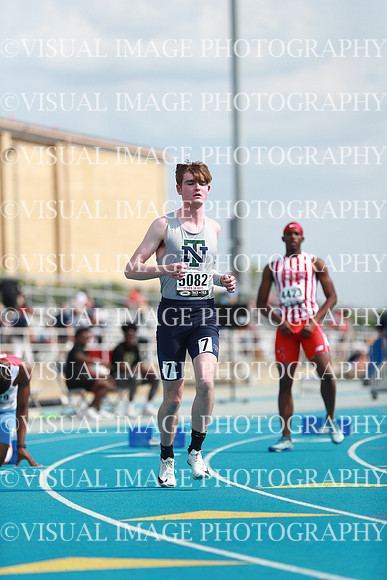 ILTK25_200M_F3014