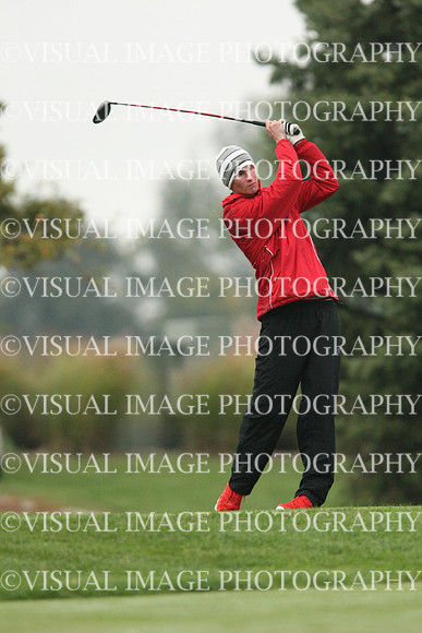 ILGF_13_IND1019