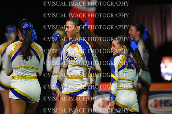 ILCHEER_25_M110009