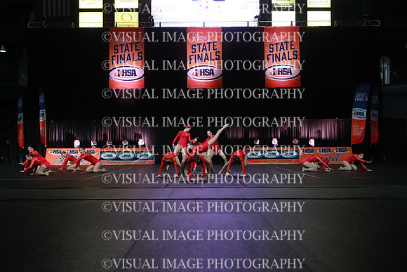 ILDANCE_25_2040024