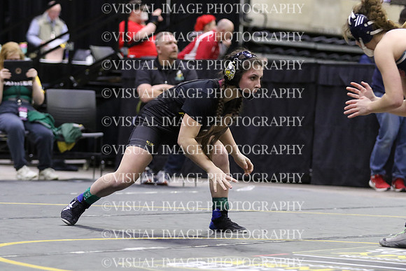 WIWRG22_114_3027