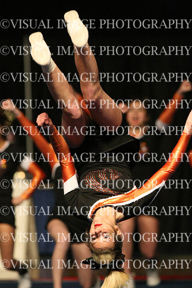 ILCHEER_15_M12023