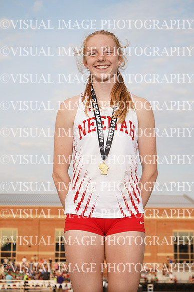 WITKG25_TJ_A109