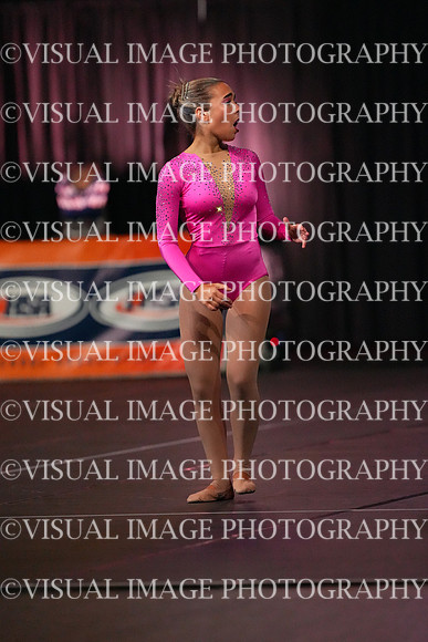 ILDANCE_25_2190039