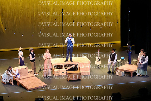 ILDRAMA_25_D030035