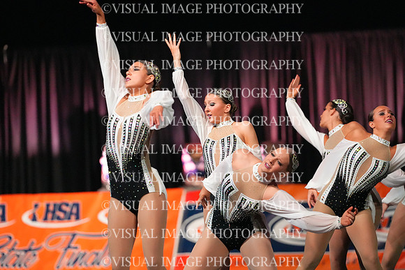 ILDANCE_25_1160022