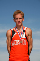 WITK10_1600M_A303