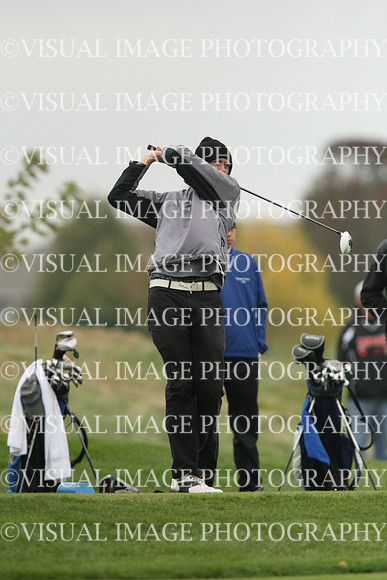ILGF_13_T102025