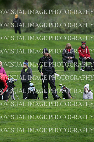 wigfg_09_t205036