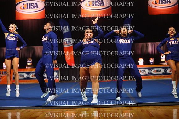 ILCHEER_25_C210007