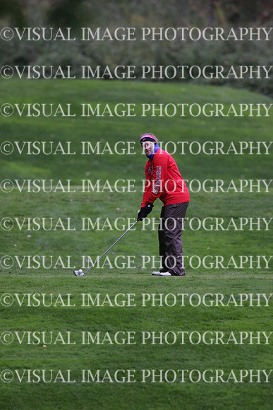 wigfg_09_t102001