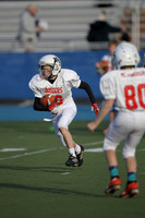 WSJFB_13_2012