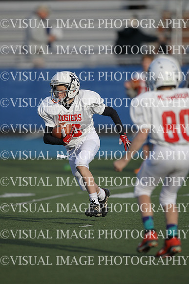 WSJFB_13_2012
