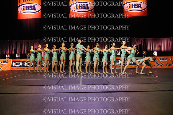 ILDANCE_25_3180011