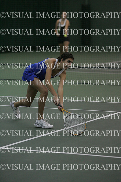 wittng_09_23034