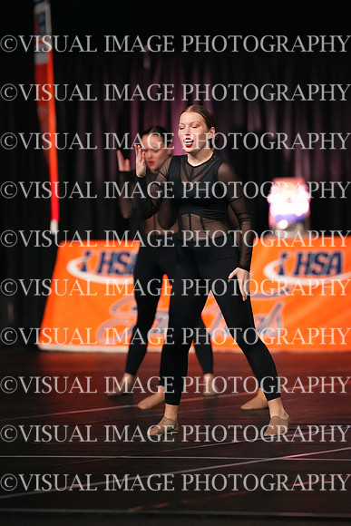 ILDANCE_25_1180043