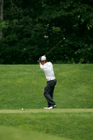 wigf_09_i2009