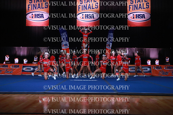 ILCHEER_25_L140030
