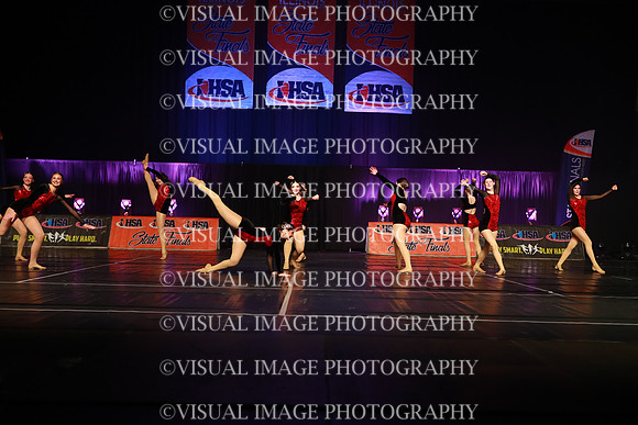ILDANCE_22_224040
