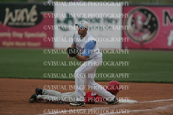 wibb_09_s11036