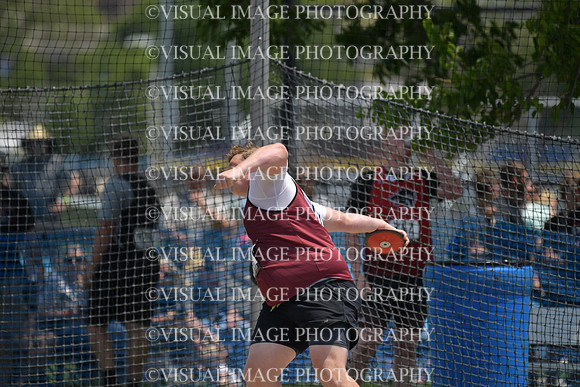 ILTK25_DISCUS_F1018