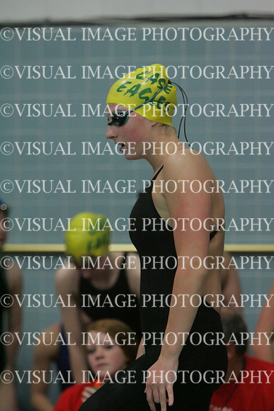 wiswg09_4frelay_1006