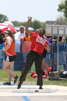 ILTKG15_SHOTPUT_P3007