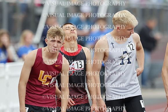 WITK25_1600M_F2001