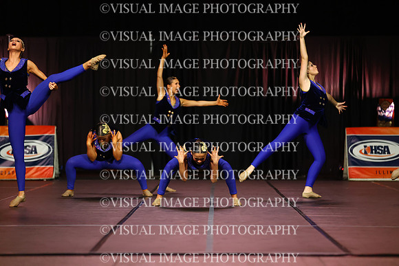 ILDANCE_25_1130023