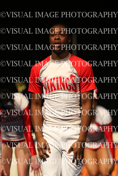 ILCHEER_16_C12024