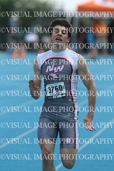 ILTK17_100M_P3031