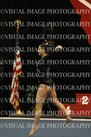 ILGYMG14_FLOOR_F024