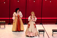 ILDRAMA_25_D020013